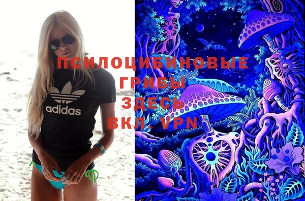 mix Алексин