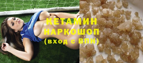 шишки Армянск